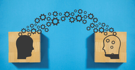 好看的日本鬼片