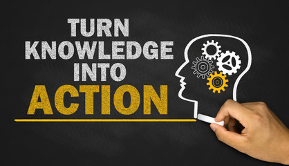 好看的日本鬼片