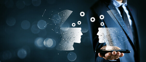 好看的日本鬼片