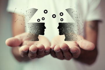 《远离尘嚣》说明了什么