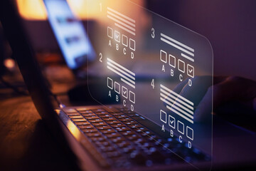 张杰的新歌《看月亮爬上来》歌词