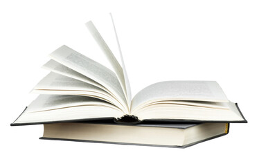 好看的日本鬼片