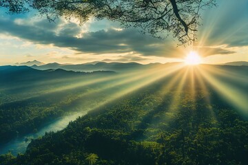 好看的日本鬼片