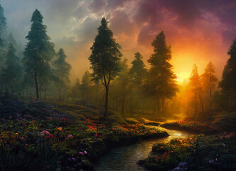 《远离尘嚣》说明了什么