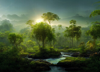 《远离尘嚣》说明了什么