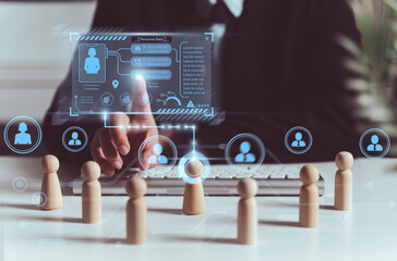 《远离尘嚣》说明了什么