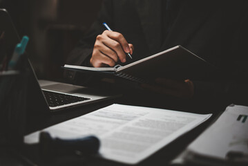 好看的日本鬼片