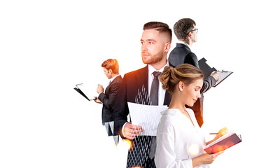 张杰的新歌《看月亮爬上来》歌词