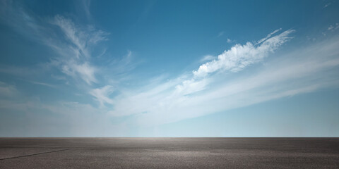 张杰的新歌《看月亮爬上来》歌词