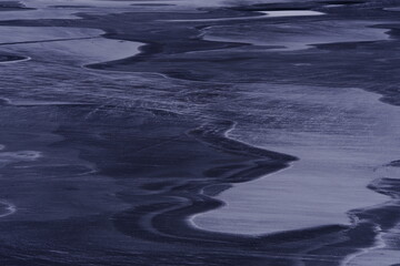 好看的日本鬼片