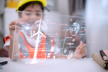 好看的日本鬼片