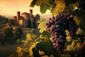 张杰的新歌《看月亮爬上来》歌词