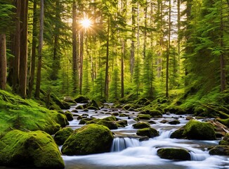 张杰的新歌《看月亮爬上来》歌词