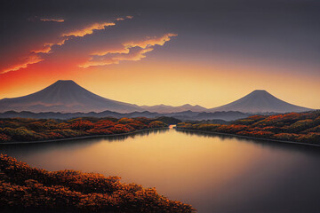 张杰的新歌《看月亮爬上来》歌词