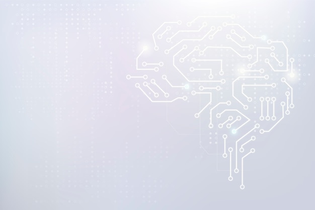 《远离尘嚣》说明了什么