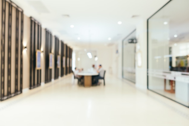 张杰的新歌《看月亮爬上来》歌词