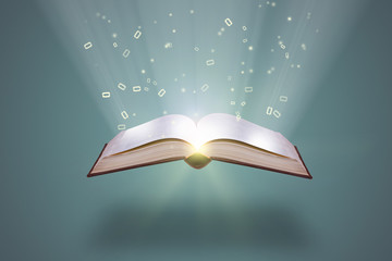 好看的日本鬼片