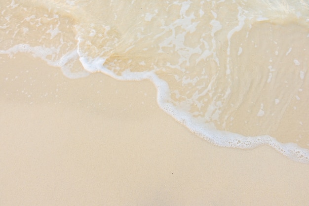 好看的日本鬼片