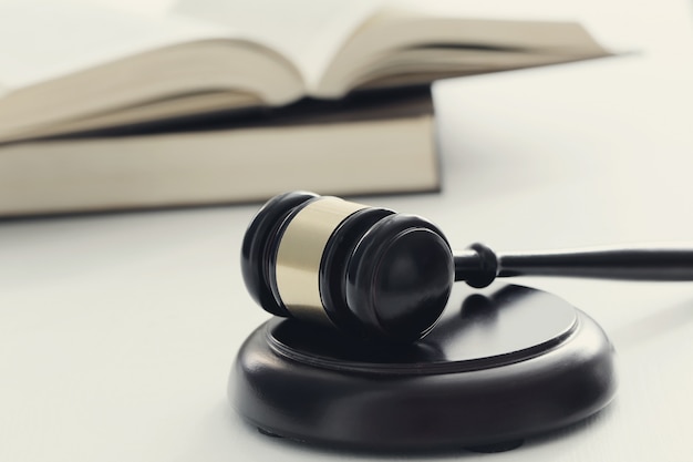 好看的日本鬼片