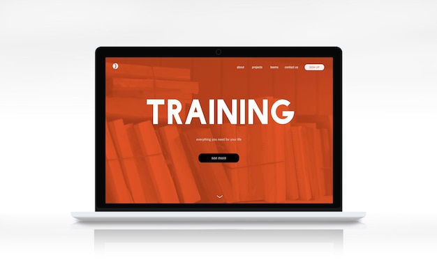 好看的日本鬼片