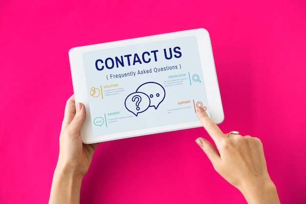 张杰的新歌《看月亮爬上来》歌词