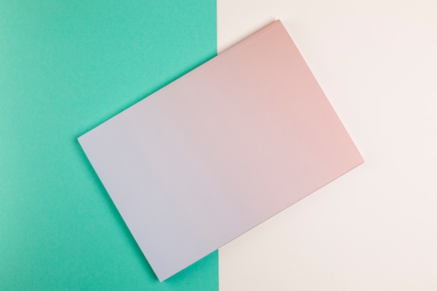 张杰的新歌《看月亮爬上来》歌词