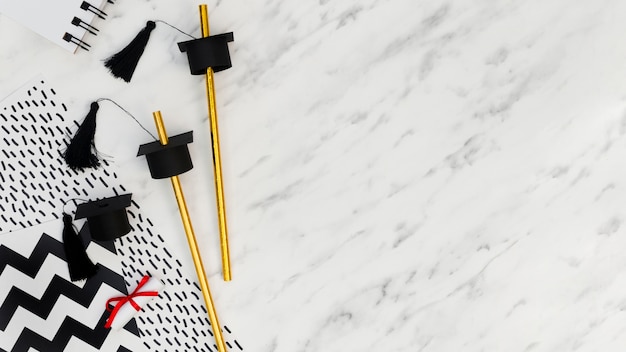 张杰的新歌《看月亮爬上来》歌词