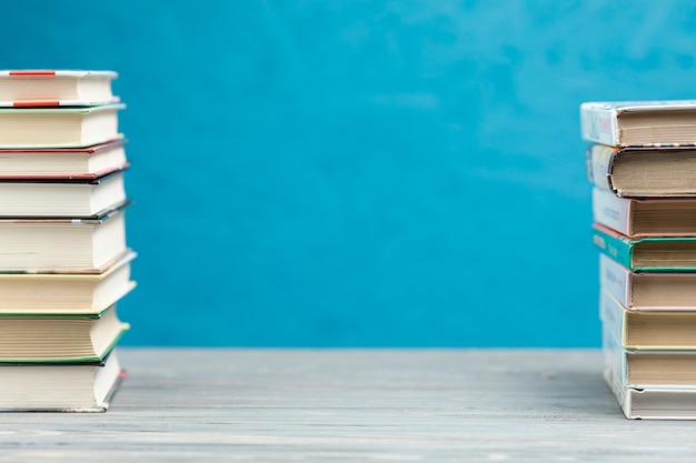 《远离尘嚣》说明了什么