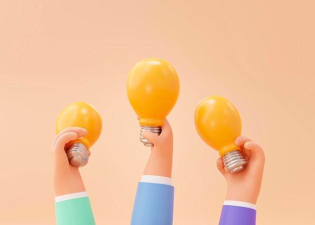 张杰的新歌《看月亮爬上来》歌词