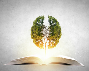 《远离尘嚣》说明了什么