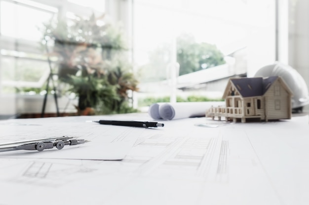 好看的日本鬼片