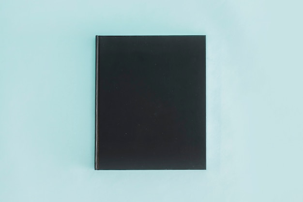 好看的日本鬼片