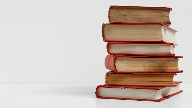 张杰的新歌《看月亮爬上来》歌词