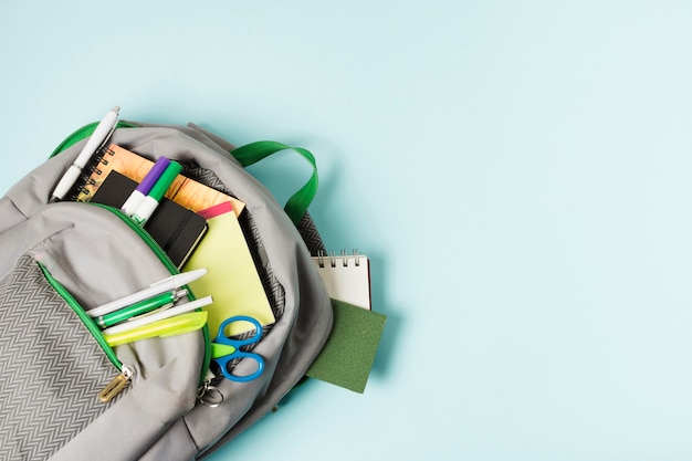 好看的日本鬼片