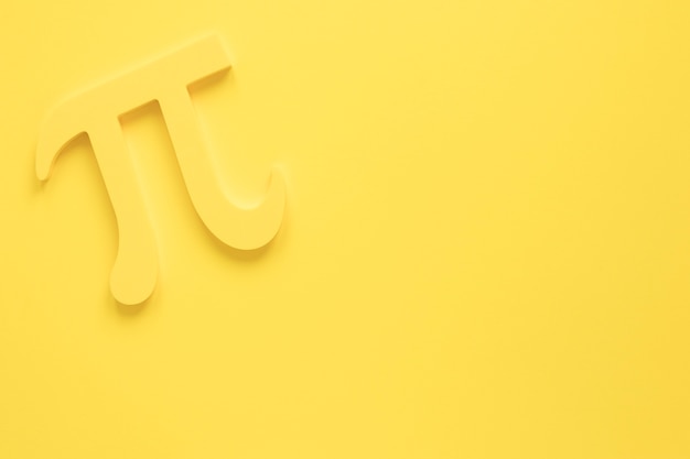 《远离尘嚣》说明了什么