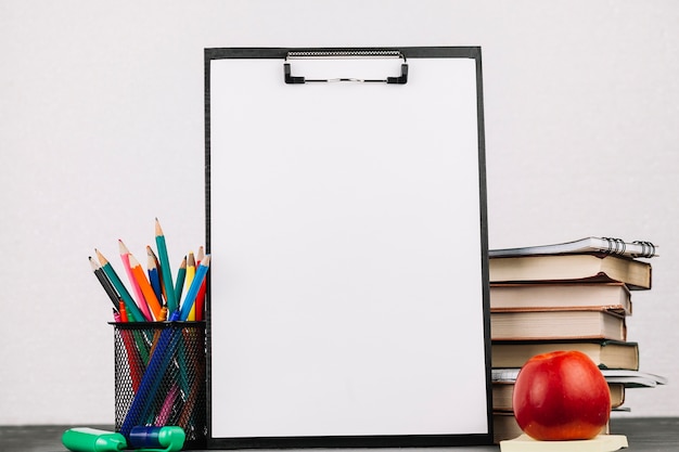 好看的日本鬼片