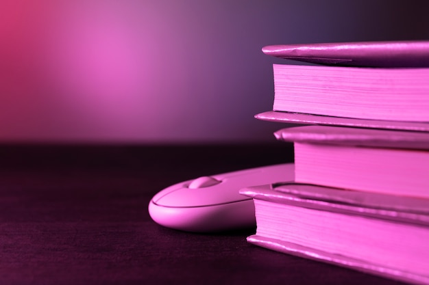 好看的日本鬼片