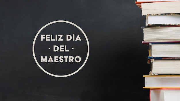 《远离尘嚣》说明了什么