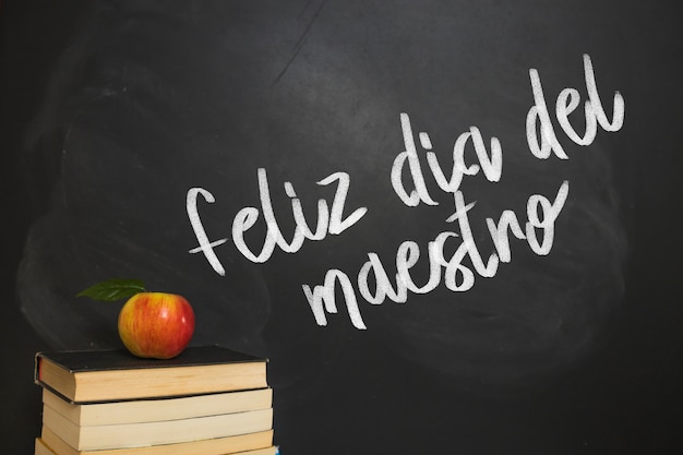 《远离尘嚣》说明了什么