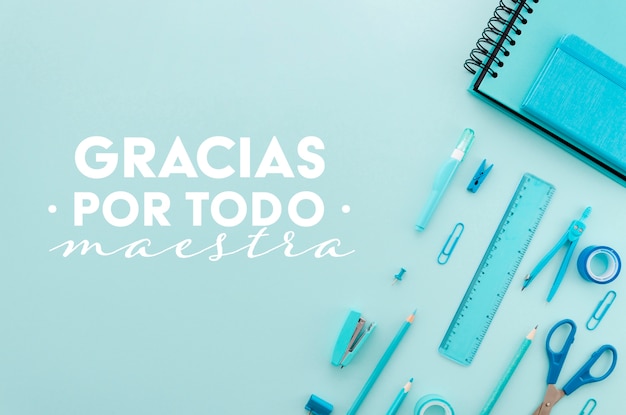 《远离尘嚣》说明了什么