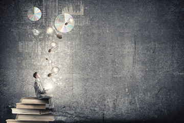 好看的日本鬼片