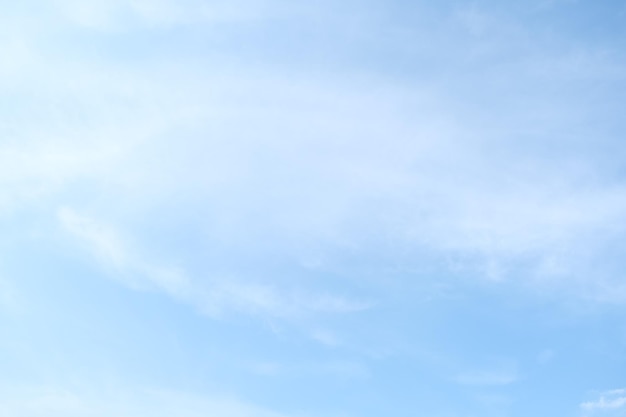 《远离尘嚣》说明了什么