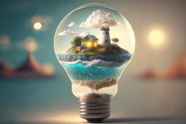 好看的日本鬼片