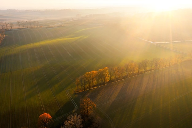 张杰的新歌《看月亮爬上来》歌词