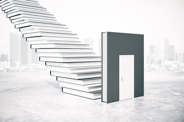 张杰的新歌《看月亮爬上来》歌词