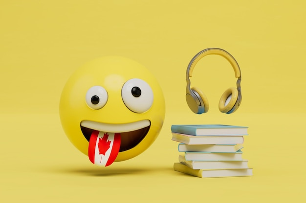 好看的日本鬼片