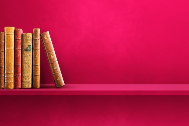 《远离尘嚣》说明了什么