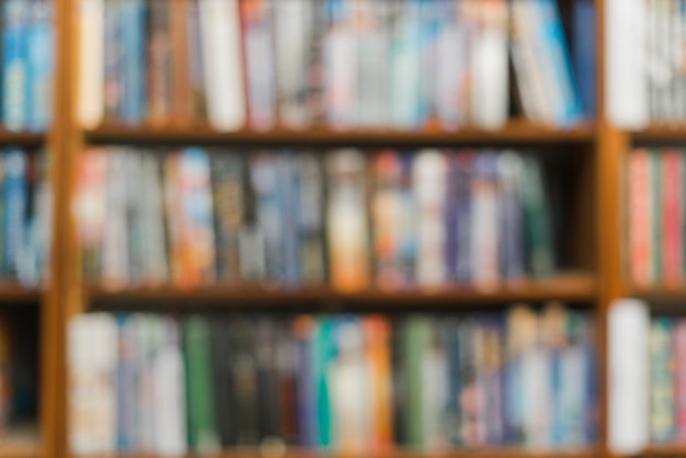 张杰的新歌《看月亮爬上来》歌词