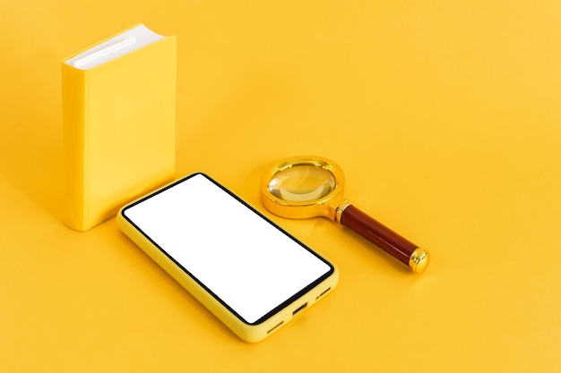 张杰的新歌《看月亮爬上来》歌词