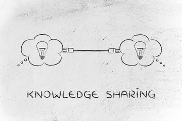 《远离尘嚣》说明了什么